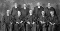 A Century-Old Law’s Aftershocks Are Still Felt at the Supreme Court