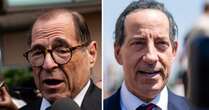 Democrats Weigh Dumping Jerrold Nadler for Jamie Raskin in House Judiciary Committee