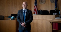 Brad Schimel, a Trump Loyalist, Aims to Flip Wisconsin’s Supreme Court