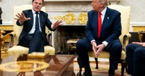 Trump Sees ‘Good Signals’ on Russia-Ukraine Cease-Fire. Zelensky Does Not.