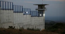Justice Dept. Seeks to Pause Ruling Ordering Due Process for Deported Venezuelans