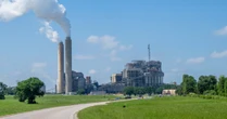 Document Shows E.P.A. Plans to Loosen Limits on Mercury From Power Plants