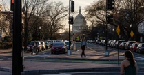 House Republicans Move to Put Their Stamp on D.C. as Budget Fix Languishes