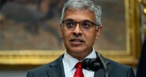 Democrats Grill N.I.H. Leader on Cuts: Who Is Calling the Shots?