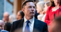 Musk’s Team Must Produce Documents to Comply With Open Records Laws, Judge Says