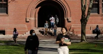 Trump and Harvard Both Want ‘Viewpoint Diversity.’ What Does It Mean?