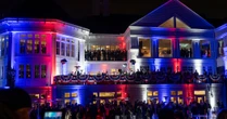 What We Know About Trump’s $1.5 Million-a-Head MAGA Inc. Super PAC Dinner