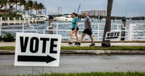 States Are Tightening Rules for Getting Citizen-Led Proposals on the Ballot