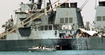 Trial in Bombing of U.S.S. Cole Is Postponed Until June 2026
