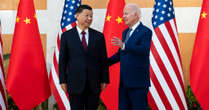 Biden Made a Global Push to Constrain China. What Will Trump Do?