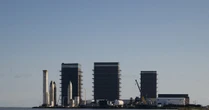 Elon Musk Merges SpaceX With His A.I. Start-Up xAI