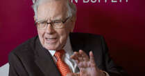 Warren Buffett Rebukes Trump’s Tariffs Plan in CBS Interview: ‘Act of War’