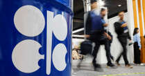 Oil Prices Fall After OPEC Plus Affirms Plan to Raise Production