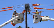 PG&E Secures $15 Billion Loan From U.S. Energy Department