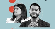 Who Should Represent Michigan?