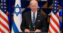 Strike on Hezbollah Deepens Disconnect Between Biden and Netanyahu