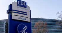 C.D.C. Suggests Terms Like ‘Health Equity’ Are Off-Limits, Then Backtracks