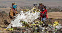 Months Before Ethiopian Crash, Boeing Turned Aside Carrier’s Questions