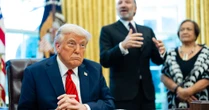 Trump Promised ‘Big, Beautiful’ Deals. Delivering Has Been Tougher.