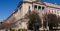 Justice Dept. Investigates Minnesota Prosecutor Office Over Race Policy