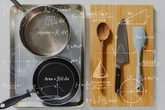 Tips for Cooking With New Scaled Recipes on NYT Cooking