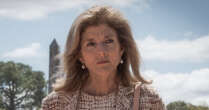 Caroline Kennedy’s Video Exposes the Fight Over a Fading Family Legacy