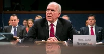 Inquiry Into Ex-C.I.A. Chief Stalls After Purge by Gabbard