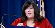 C.I.A. Fires Top Doctor Targeted by Far-Right Activist