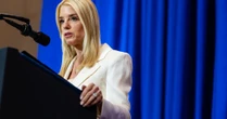 Pam Bondi Rolls Back Leak Inquiry Constraint Stemming From Fox News Case