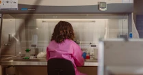 Science Backers Say Proposed Science Cuts Pose Dire Risks