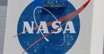 Trump’s 2026 Budget Proposes Cutting NASA Funding by $6 Billion