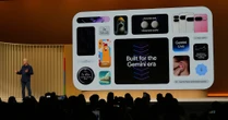 Google Plans to Roll Out Gemini A.I. Chatbot to Children Under 13