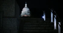 Republicans in Congress Use Obscure Law to Roll Back Biden-Era Regulations