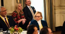 The U.S. and Maine reached a deal to restore funds frozen over feud on transgender athletes.