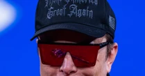 What Will Elon Musk’s Retreat From Washington Mean for DOGE?