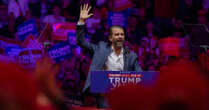 Donald Trump Jr. Emerges as a Loyal Enforcer