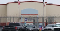 Inside the Urgent Fight Over the Trump Administration’s New Deportation Effort