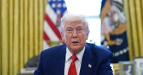 Trump Threatens Climate Policies in the States