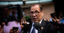 Nadler to Relinquish Top Judiciary Post, Bowing to Calls for Change