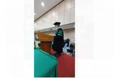 Peran Guru BK Sangat Penting Dalam  Pendidikan Karakter