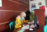 Peran Ikopin Dalam Mendongkrak Ekonomi Syariah Dalam Negeri