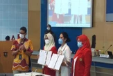 Sandiaga: UNHAS 'Industri' Pemimpin Nasional
