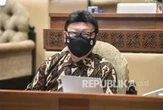 Pengangkatan Guru Honorer Jadi Abdi Negara Hanya Angin Surga