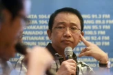 Pengamat: Laporan Marzuki Alie ke Polisi Perkeruh Keadaan