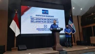 NasDem: Kemelut Demokrat Jangan Abaikan Kewibaan Partai