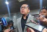  'Tak Hanya Paloh, Airlangga Juga Temui Suharso dan Prabowo'
