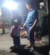 Điều tra vụ bé gái 6 tuổi bị người lạ chở vào vườn mãng cầu ở Tây Ninh