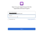 Apple’s iOS 26 public beta is out. Here’s how to install it safely