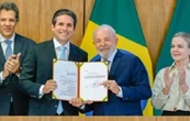 Câmara vota isenção do IR para quem ganha até R$ 5 mil; governo pede mobilização para taxar super-ricos