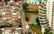 Nem SP, nem DF: veja as cidades com maior e menor salário médio do Brasil